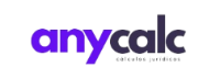 AnyCalc